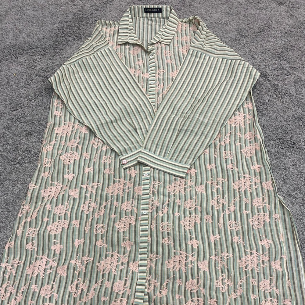 Brand new limelight shirt for sale